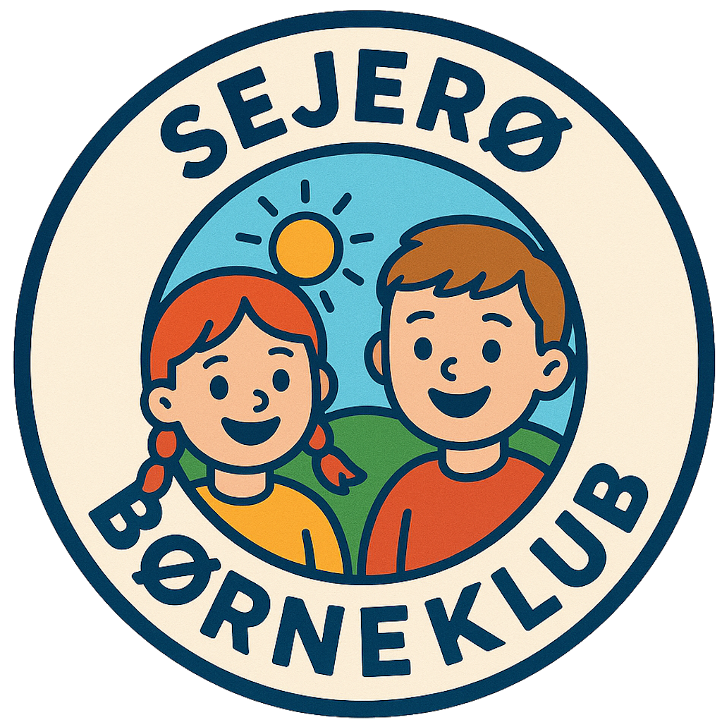 Sejerø Børneklub